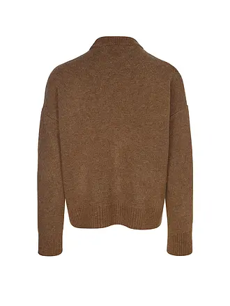 AMI PARIS | Pullover | 